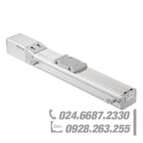 Động cơ Oriental EZS6SE050C1M-KD Động cơ Oriental EZS6SE050C1M-KD