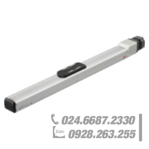 Động cơ Oriental EZSHM6H020ARAC Động cơ Oriental EZSHM6H020ARAC