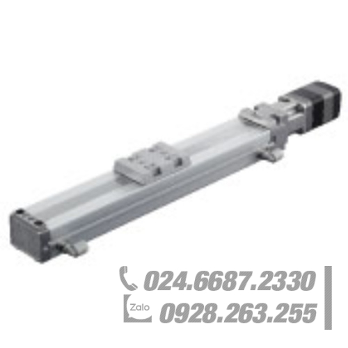 Hộp Số Oriental EZSM3CLD005ARAC Hộp Số Oriental EZSM3CLD005ARAC