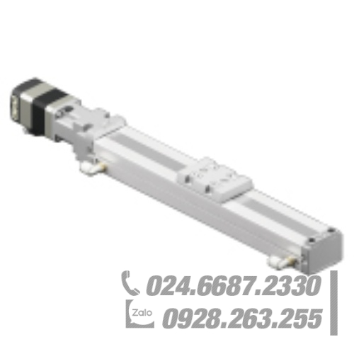 Động cơ Oriental EZSM3CRD050ARAK Động cơ Oriental EZSM3CRD050ARAK