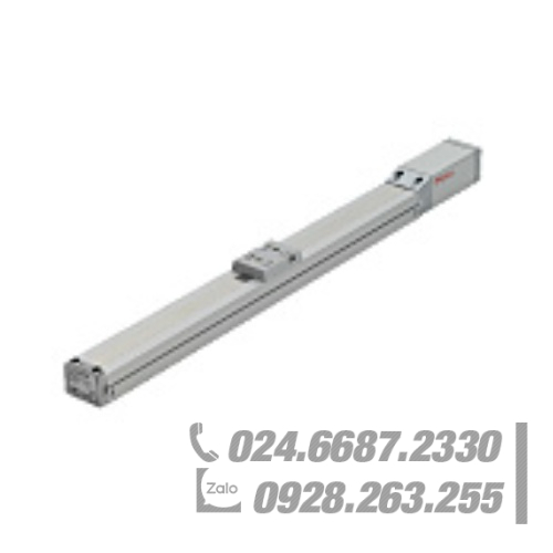 Động cơ Oriental EZSM3D058MC Động cơ Oriental EZSM3D058MC