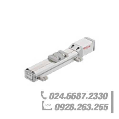 Động cơ Oriental EZSM3E010C2C Động cơ Oriental EZSM3E010C2C