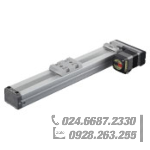 Hộp Số Oriental EZSM3LD055ARAK Hộp Số Oriental EZSM3LD055ARAK