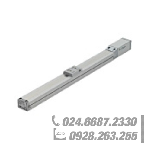 Động cơ Oriental EZSM3SD025MK Động cơ Oriental EZSM3SD025MK