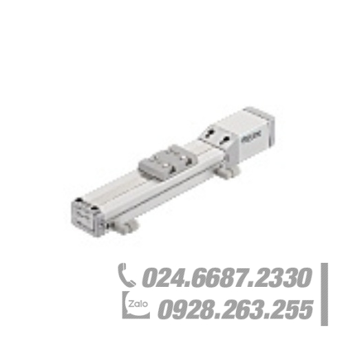 Động cơ Oriental EZSM3SE040C2K Động cơ Oriental EZSM3SE040C2K