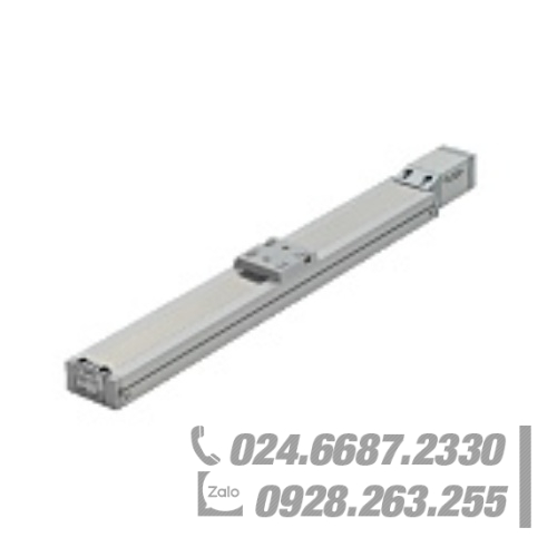 Động cơ Oriental EZSM4SE005K Động cơ Oriental EZSM4SE005K