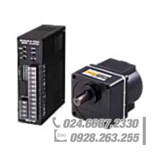 Động cơ Oriental FBL440A-10 Động cơ Oriental FBL440A-10