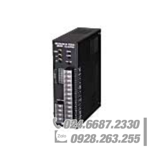 Động cơ Oriental FBLD120AW Động cơ Oriental FBLD120AW