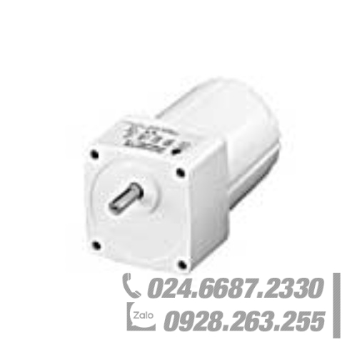 Động cơ Oriental FPW425S2-9 Động cơ Oriental FPW425S2-9