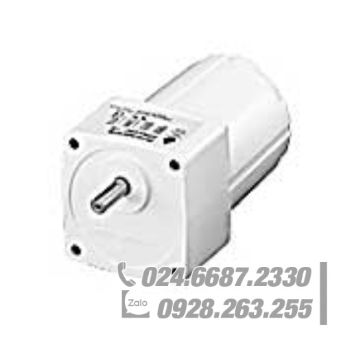 Động cơ Oriental FPW540C-30J Động cơ Oriental FPW540C-30J