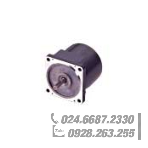 Động cơ Oriental HBL210K-A Động cơ Oriental HBL210K-A