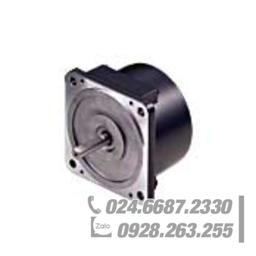 Động cơ Oriental HBL425K-A Động cơ Oriental HBL425K-A