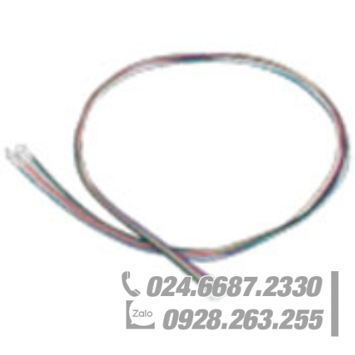 Cáp Oriental LC2U06A Cáp Oriental LC2U06A