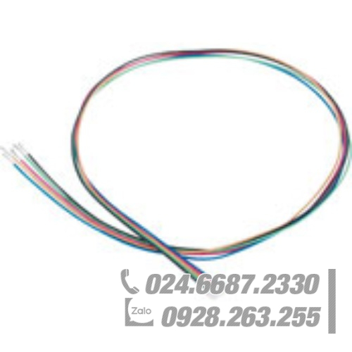 Cáp Oriental LC5N06A Cáp Oriental LC5N06A