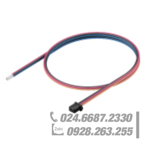 Cáp Oriental LCD06Z2AY Cáp Oriental LCD06Z2AY