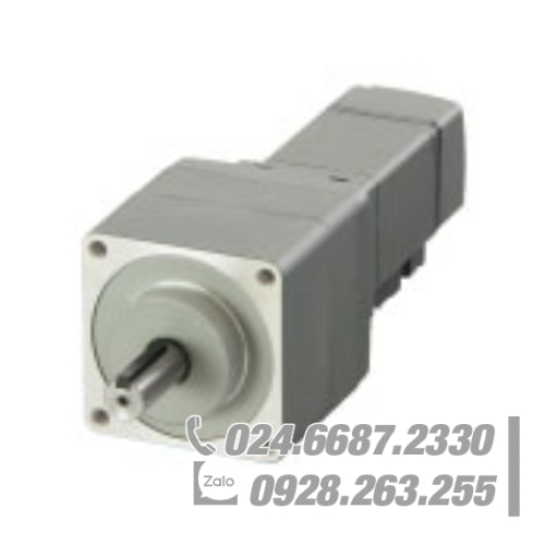 Động cơ Oriental NX610AA-PS10-1 Động cơ Oriental NX610AA-PS10-1