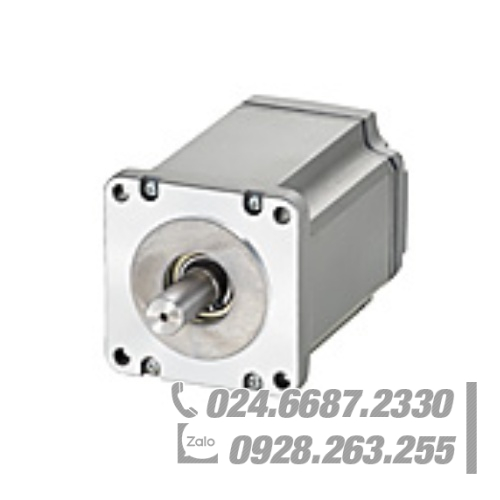 Động cơ Oriental NX640AS-1 Động cơ Oriental NX640AS-1