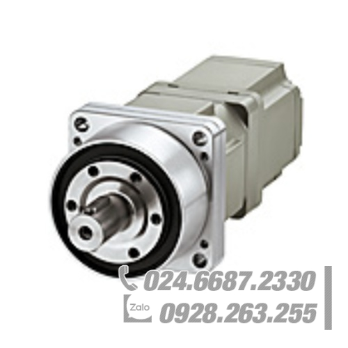 Động cơ Oriental NXM1040A-J10 Động cơ Oriental NXM1040A-J10