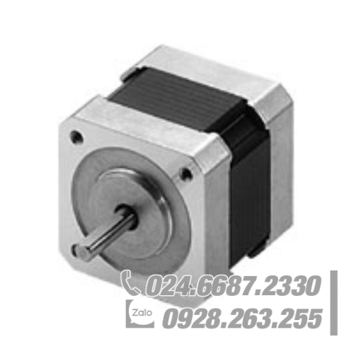 Động cơ Oriental PK243-01A Động cơ Oriental PK243-01A