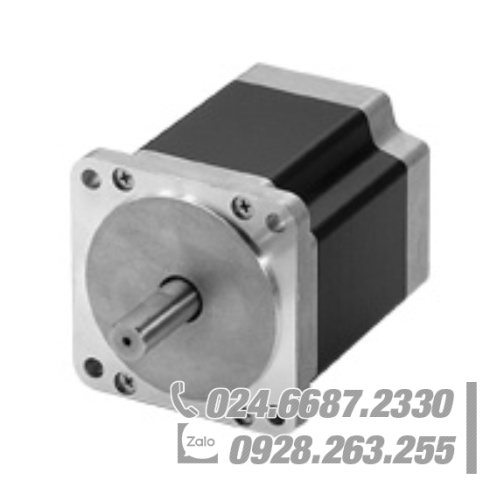 Động cơ Oriental PK2913-01A Động cơ Oriental PK2913-01A