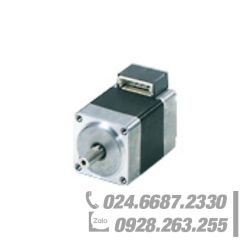 Động cơ Oriental PK513PA Động cơ Oriental PK513PA