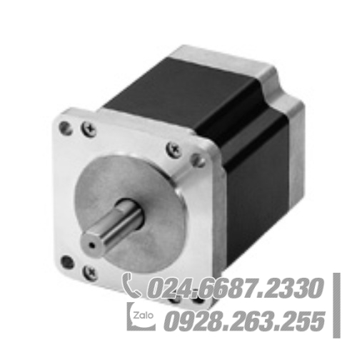 Động cơ Oriental PK5913-A Động cơ Oriental PK5913-A