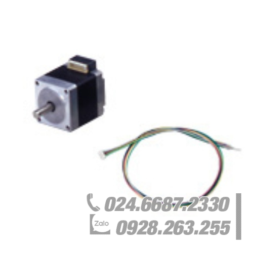 Động cơ Oriental PKP224D15B-L Động cơ Oriental PKP224D15B-L