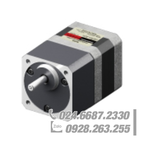 Động cơ Oriental PKP243D15A2-SG10-R2FL Động cơ Oriental PKP243D15A2-SG10-R2FL