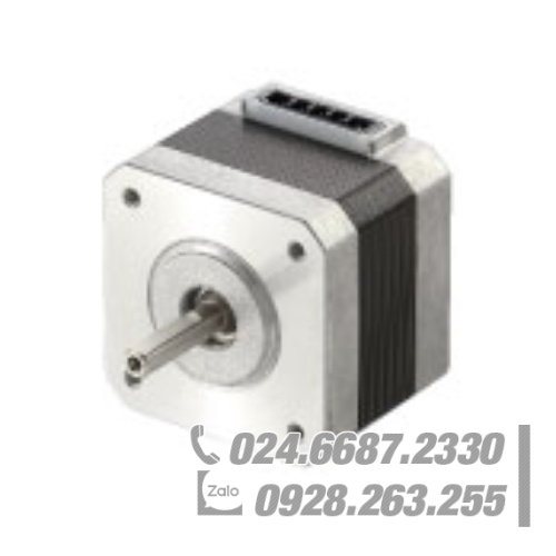 Động cơ Oriental PKP243U08A2-R2FL Động cơ Oriental PKP243U08A2-R2FL