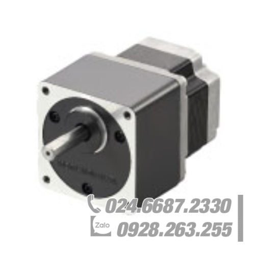 Động cơ Oriental PKP264U20A2-SG10 Động cơ Oriental PKP264U20A2-SG10