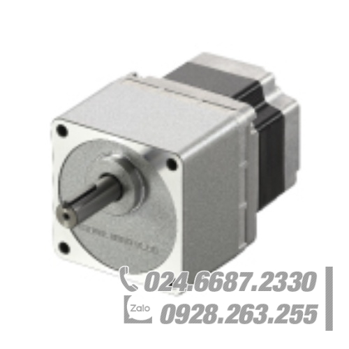 Động cơ Oriental PKP566N28B2-TS10 Động cơ Oriental PKP566N28B2-TS10