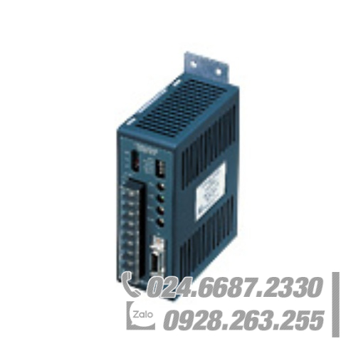 Động cơ Oriental RKD507-A Động cơ Oriental RKD507-A