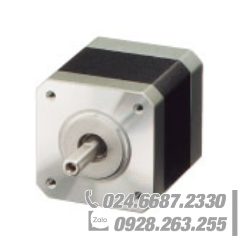 Động cơ Oriental RKS543AA Động cơ Oriental RKS543AA