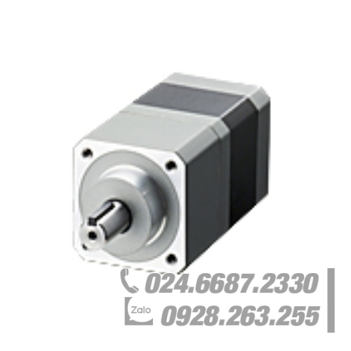 Động cơ Oriental RKS543BA-PS50-2 Động cơ Oriental RKS543BA-PS50-2