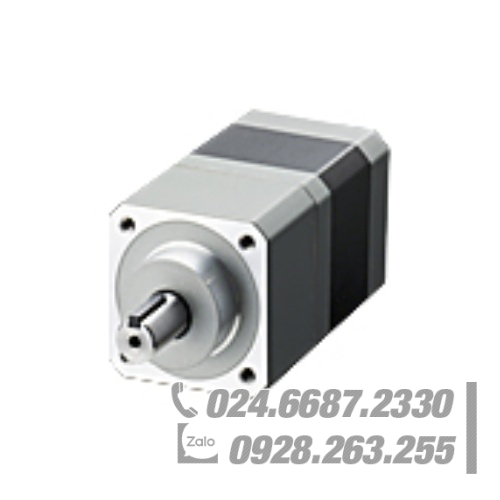 Động cơ Oriental RKS545MAD-PS5-3 Động cơ Oriental RKS545MAD-PS5-3