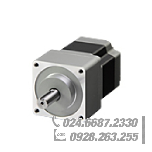 Động cơ Oriental RKS564ACD-PS25-1 Động cơ Oriental RKS564ACD-PS25-1