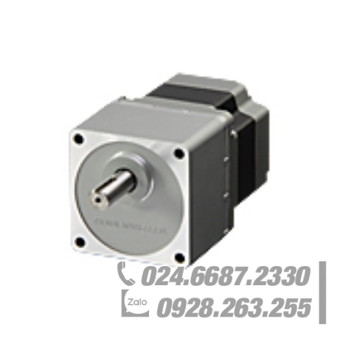 Động cơ Oriental RKS564BCD-TS3.6-3 Động cơ Oriental RKS564BCD-TS3.6-3