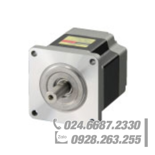 Động cơ Oriental RKS564RCD2-1 Động cơ Oriental RKS564RCD2-1