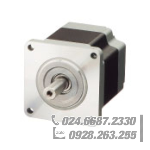 Động cơ Oriental RKS566BA-3 Động cơ Oriental RKS566BA-3