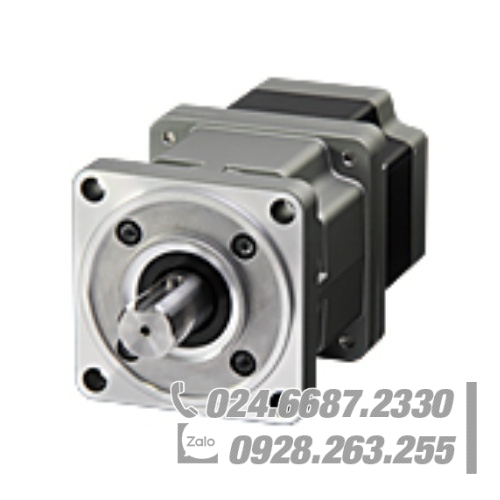 Động cơ Oriental RKS596BAD-HS100-2 Động cơ Oriental RKS596BAD-HS100-2