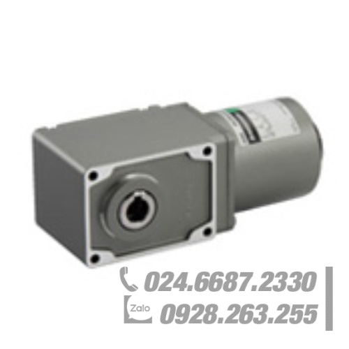 Oriental SCM425JA-GHR100 Oriental SCM425JA-GHR100