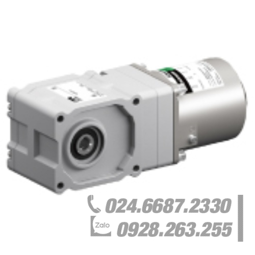 Oriental SCM425KUA-4H15B Oriental SCM425KUA-4H15B