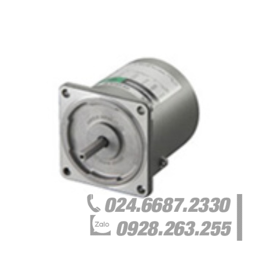 Oriental SCM540A-EC Oriental SCM540A-EC