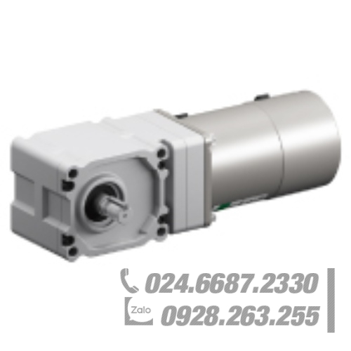 Oriental SCM540KJCM-5L20B Oriental SCM540KJCM-5L20B