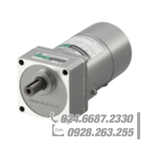 Oriental SCM560JCM-36 Oriental SCM560JCM-36