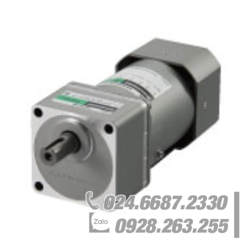 Oriental SCM590JA-150 Oriental SCM590JA-150