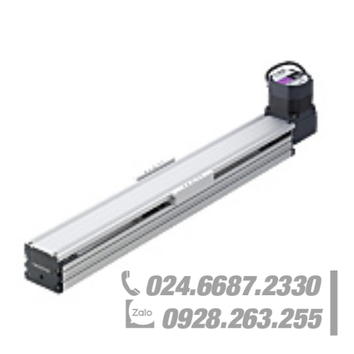 Oriental SPVM8L100UC Oriental SPVM8L100UC