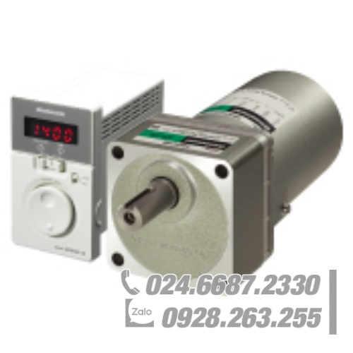 Oriental US2-540EC-150-1 Oriental US2-540EC-150-1