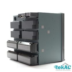 Yokogawa DX2010 Paperless Recorder