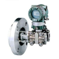Yokogawa EJA210A and EJA220A Flange Mounted Differential Pressure Transmitter / đo áp suất